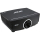 ACER F7200 DLP XGA/6000lm/4000:1/HDMI/PJ45/Glosniki3D/8.50kg MR.JNF11.001 - 373538 - zdjęcie 2